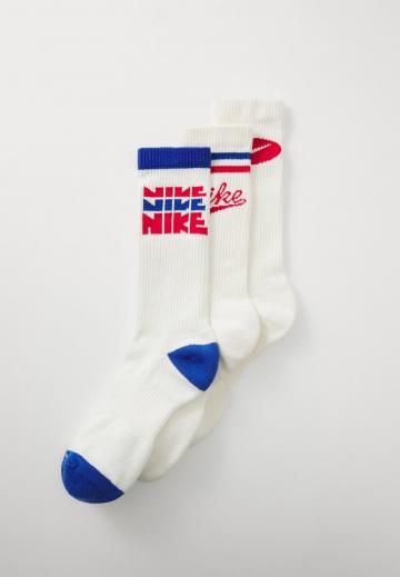 Спортивные носки