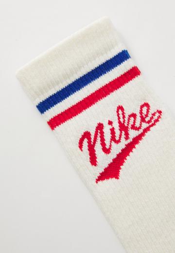 Спортивные носки