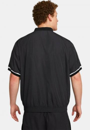 Куртка бомбер