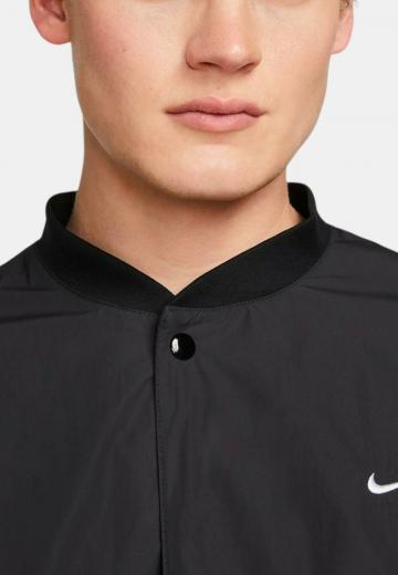 Куртка бомбер