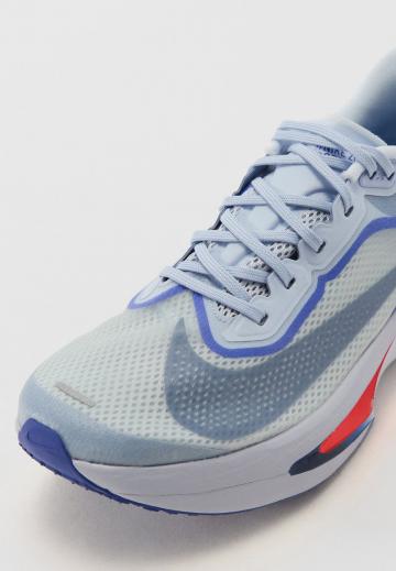 Беговые кроссовки