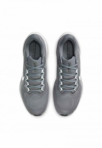 Беговые кроссовки