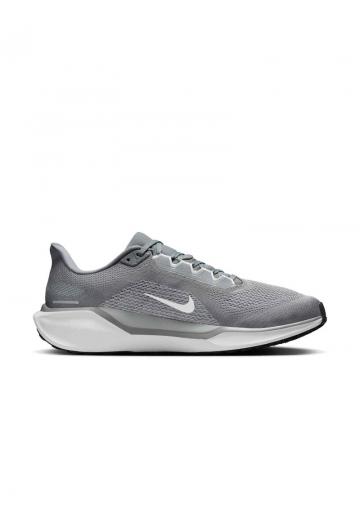 Беговые кроссовки