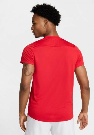 Спортивная майка