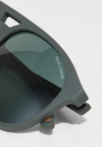 Солнечные очки