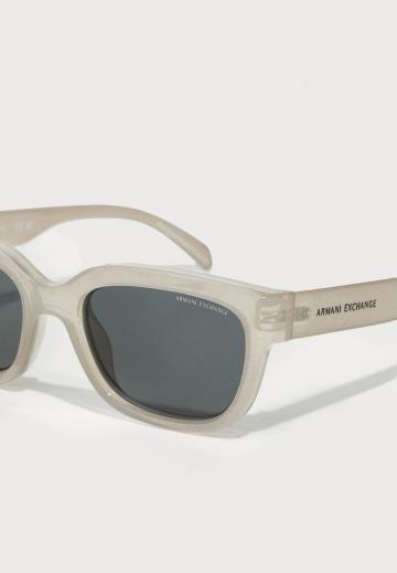 Солнечные очки