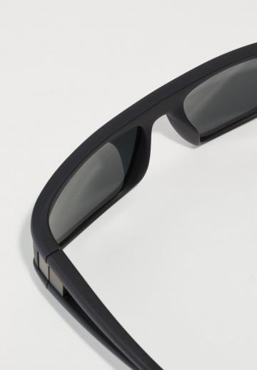 Солнечные очки