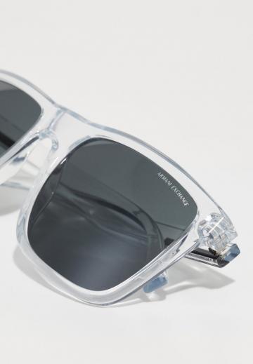 Солнечные очки