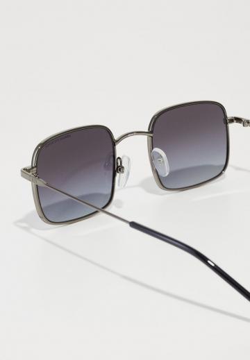 Солнечные очки