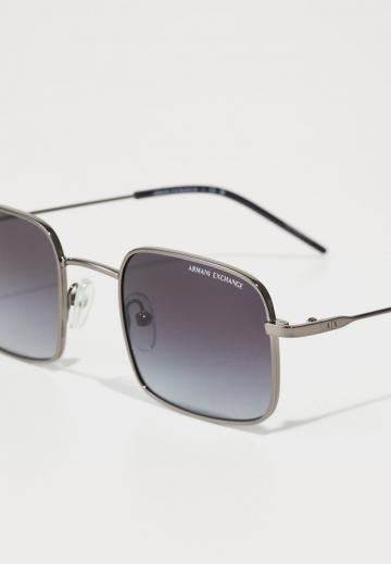 Солнечные очки