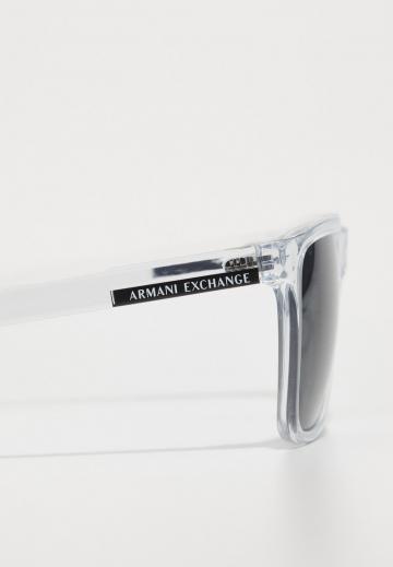 Солнечные очки