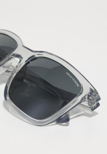 Солнечные очки