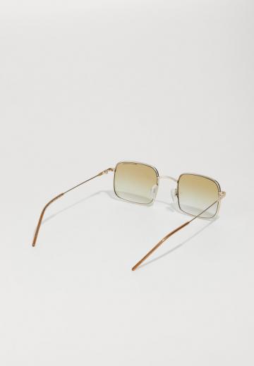 Солнечные очки