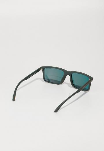 Солнечные очки