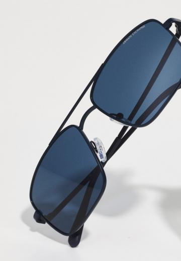 Солнечные очки