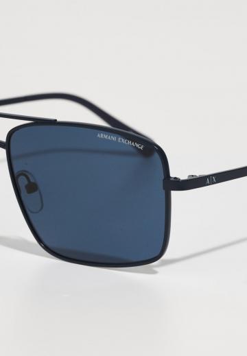 Солнечные очки