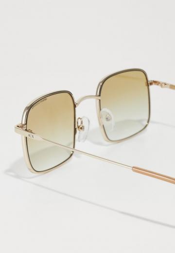 Солнечные очки