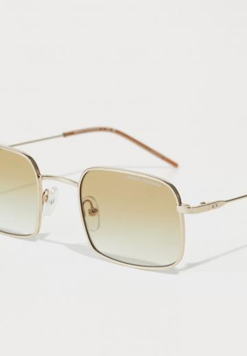 Солнечные очки