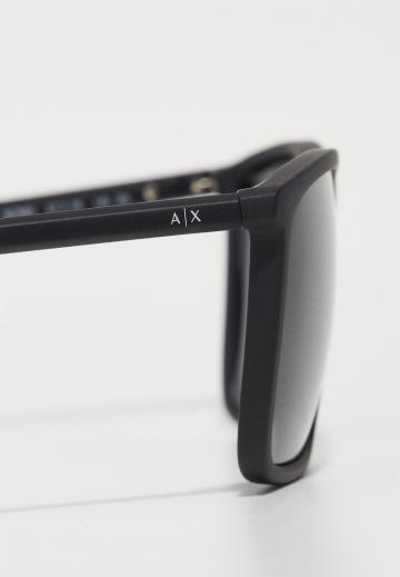 Солнечные очки