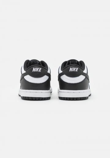 Детская обувь