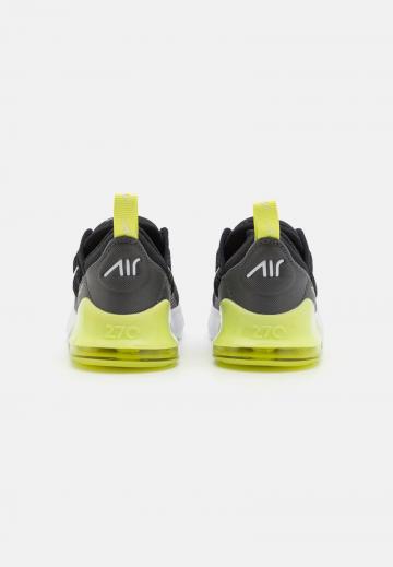 Детская обувь