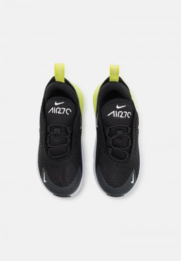 Детская обувь