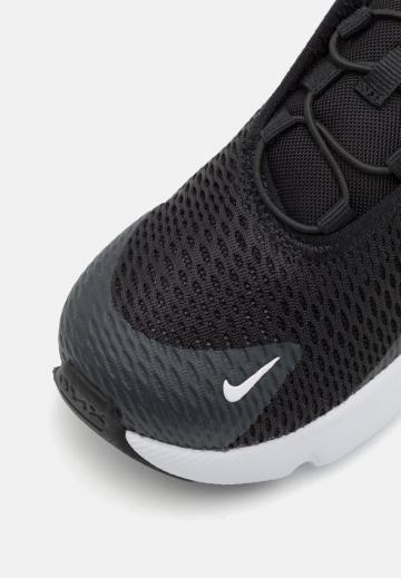 Детская обувь