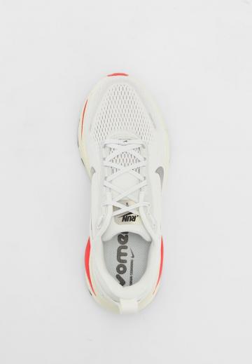 Беговые кроссовки