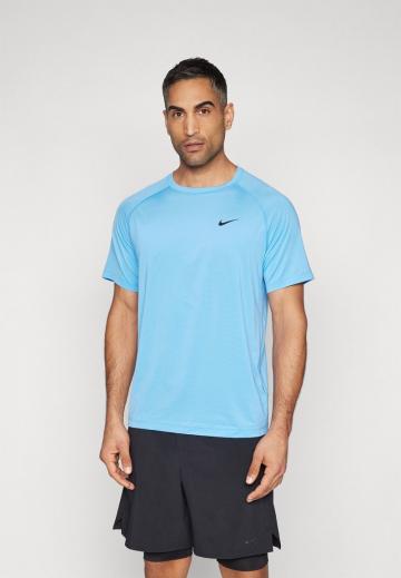 Спортивная майка