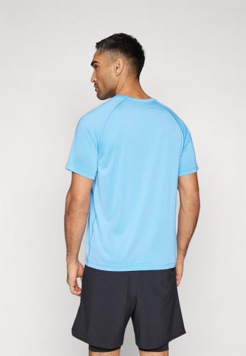 Спортивная майка