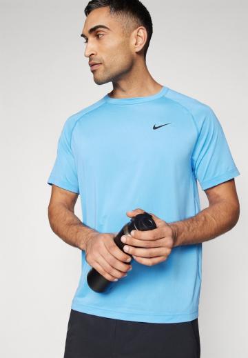 Спортивная майка