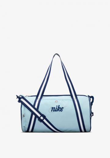 Дорожная сумка