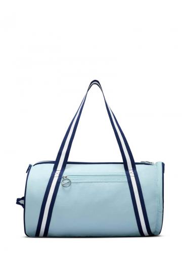 Дорожная сумка