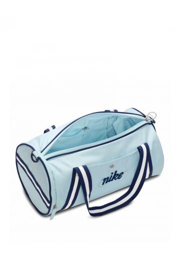 Дорожная сумка