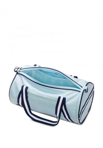 Дорожная сумка