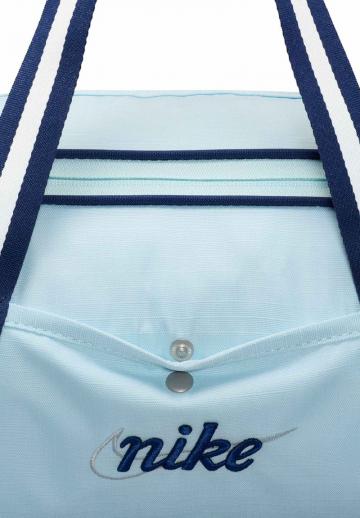 Дорожная сумка