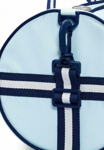 Дорожная сумка