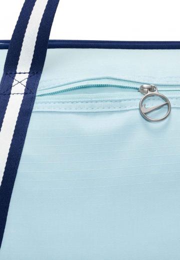 Дорожная сумка