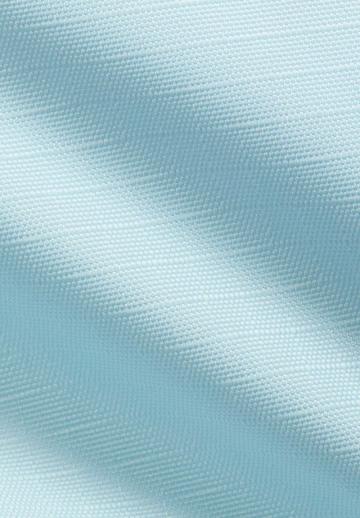 Дорожная сумка