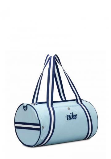 Дорожная сумка