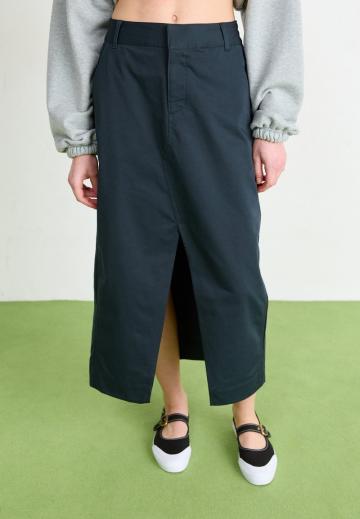 Летняя юбка