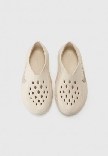 Полуботинки