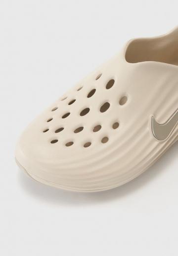 Полуботинки