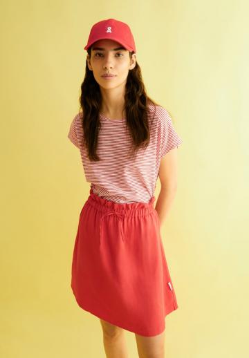 Летняя юбка