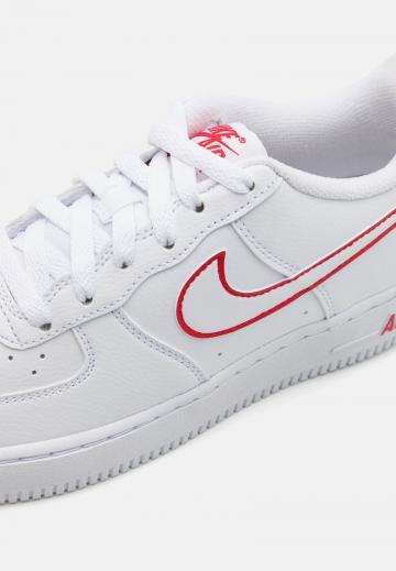 Детская обувь