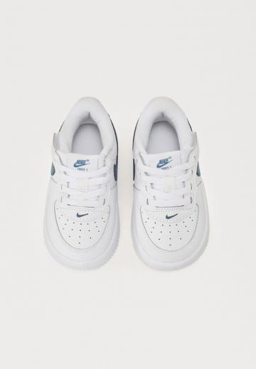 Детская обувь