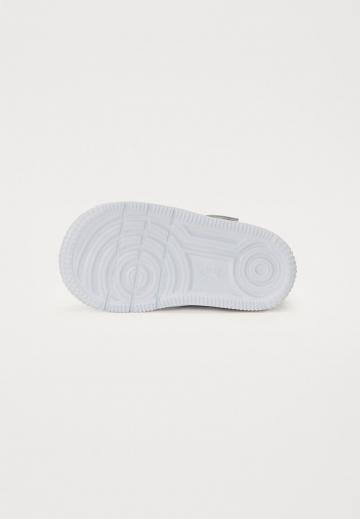 Детская обувь