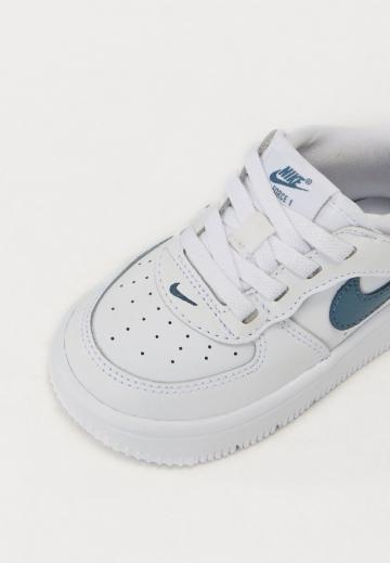 Детская обувь