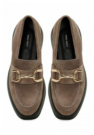 Полуботинки