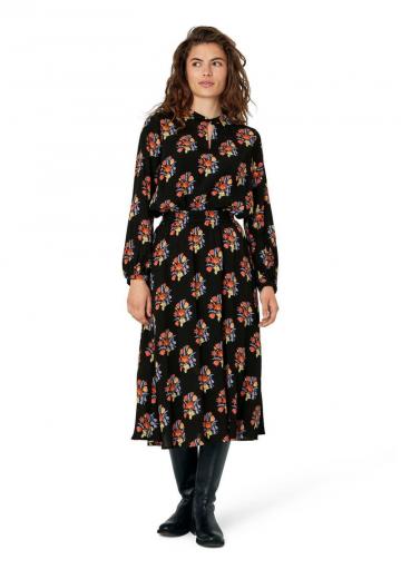 Летняя юбка